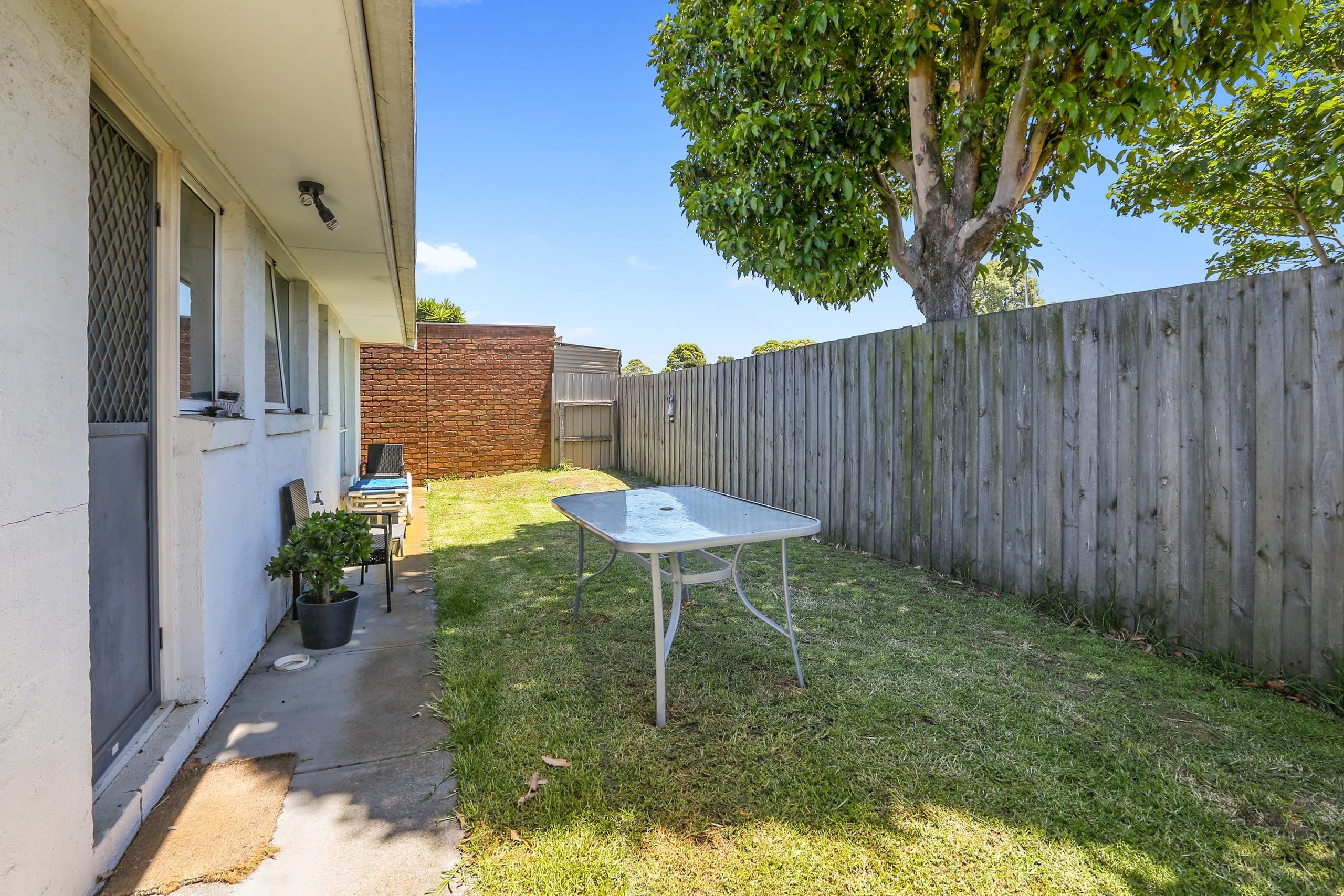 82 Braund Avenue, Bell Post Hill VIC 3215, Bell Post Hill - Thumbnail 8