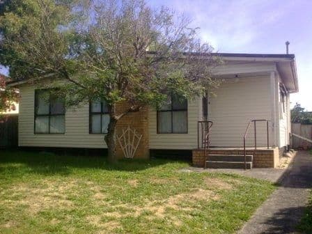 12 Warbla Street, DANDENONG NORTH VIC 3175, Dandenong North - Image 1