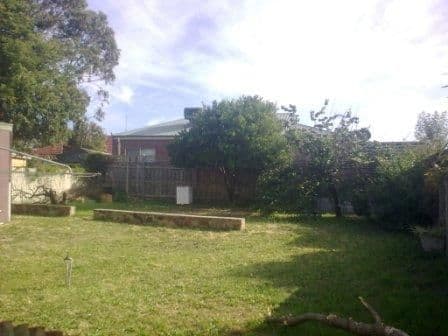 12 Warbla Street, DANDENONG NORTH VIC 3175, Dandenong North - Thumbnail 2