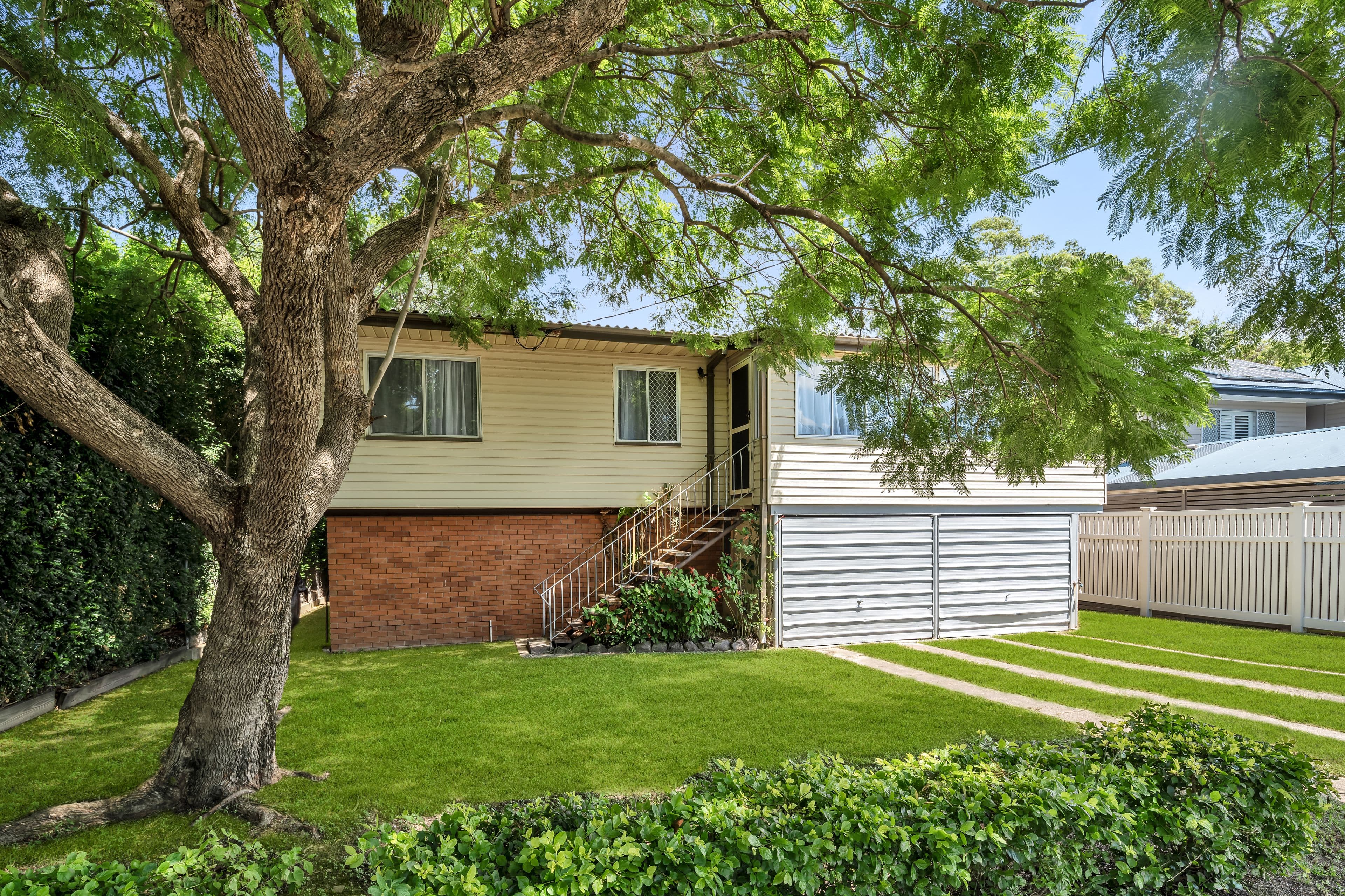 17 Lauren Street, Geebung QLD 4034, Geebung - Image 1