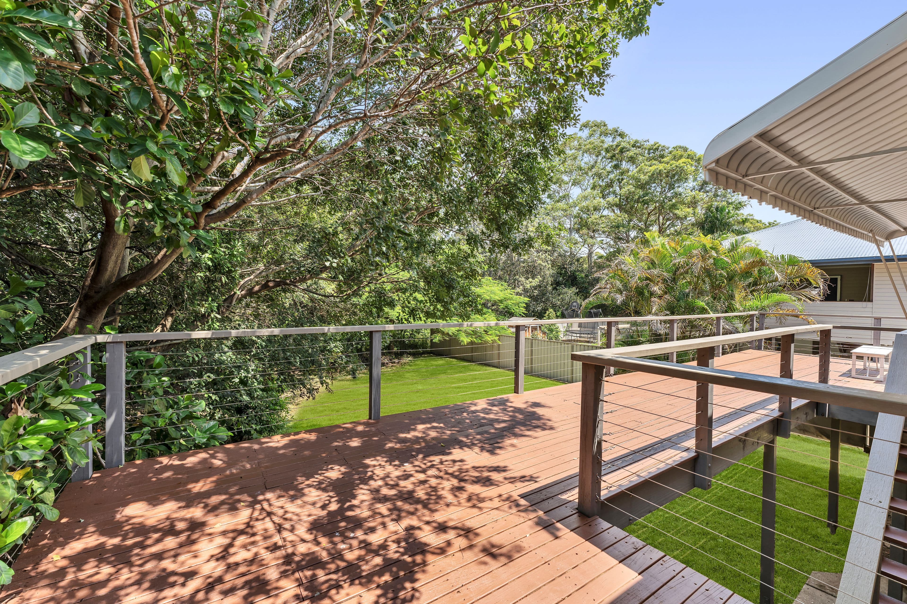 17 Lauren Street, Geebung QLD 4034, Geebung - Thumbnail 2