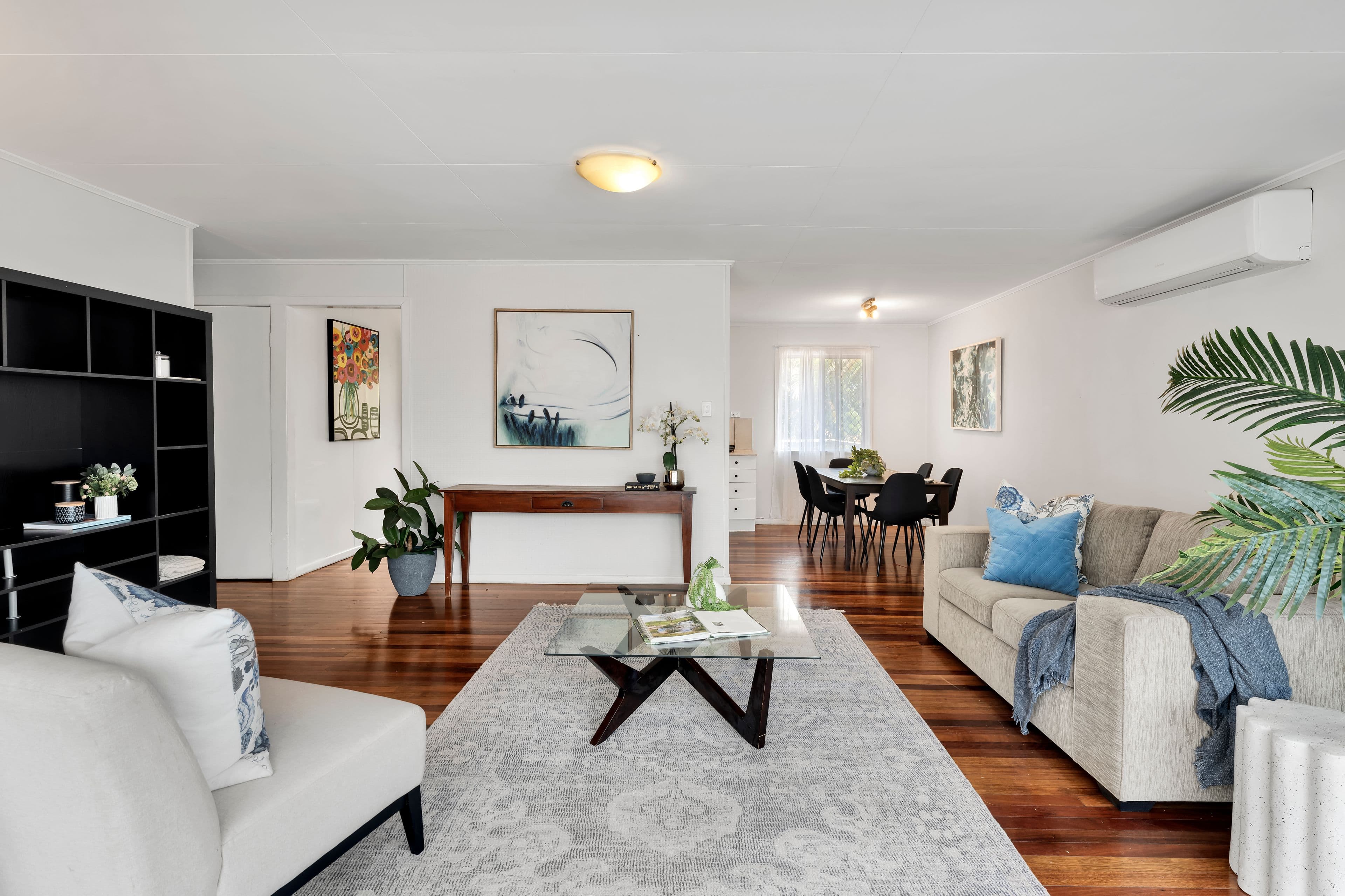 17 Lauren Street, Geebung QLD 4034, Geebung - Thumbnail 4