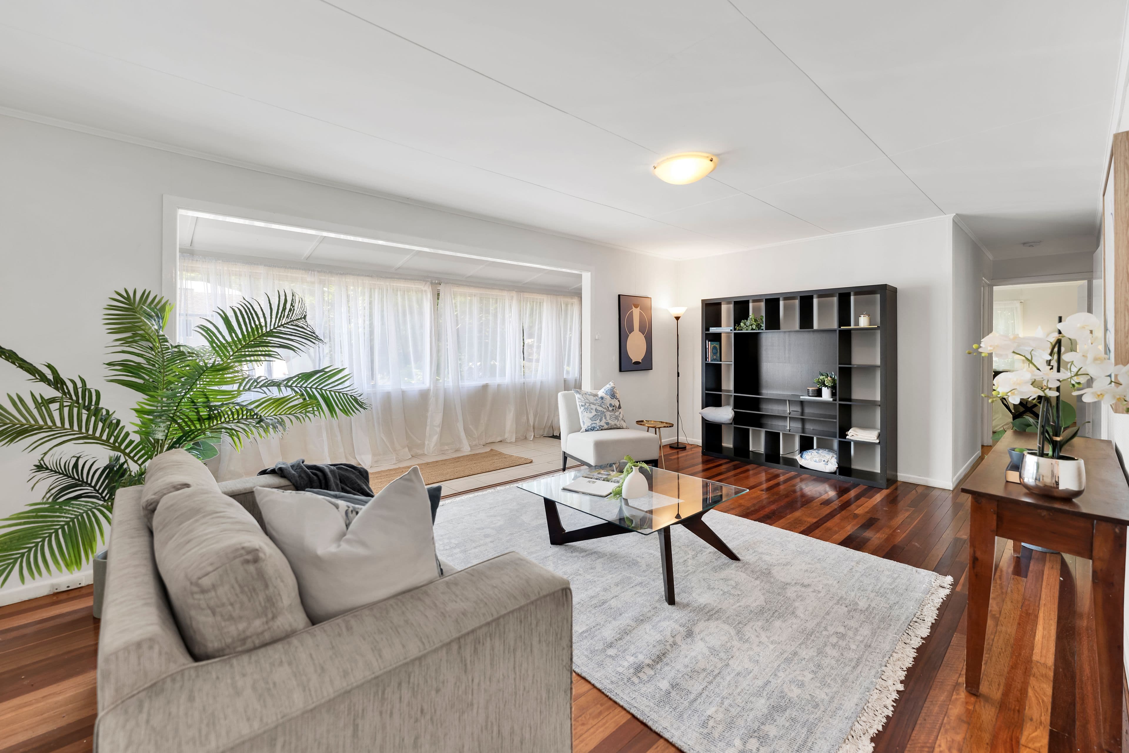 17 Lauren Street, Geebung QLD 4034, Geebung - Thumbnail 5