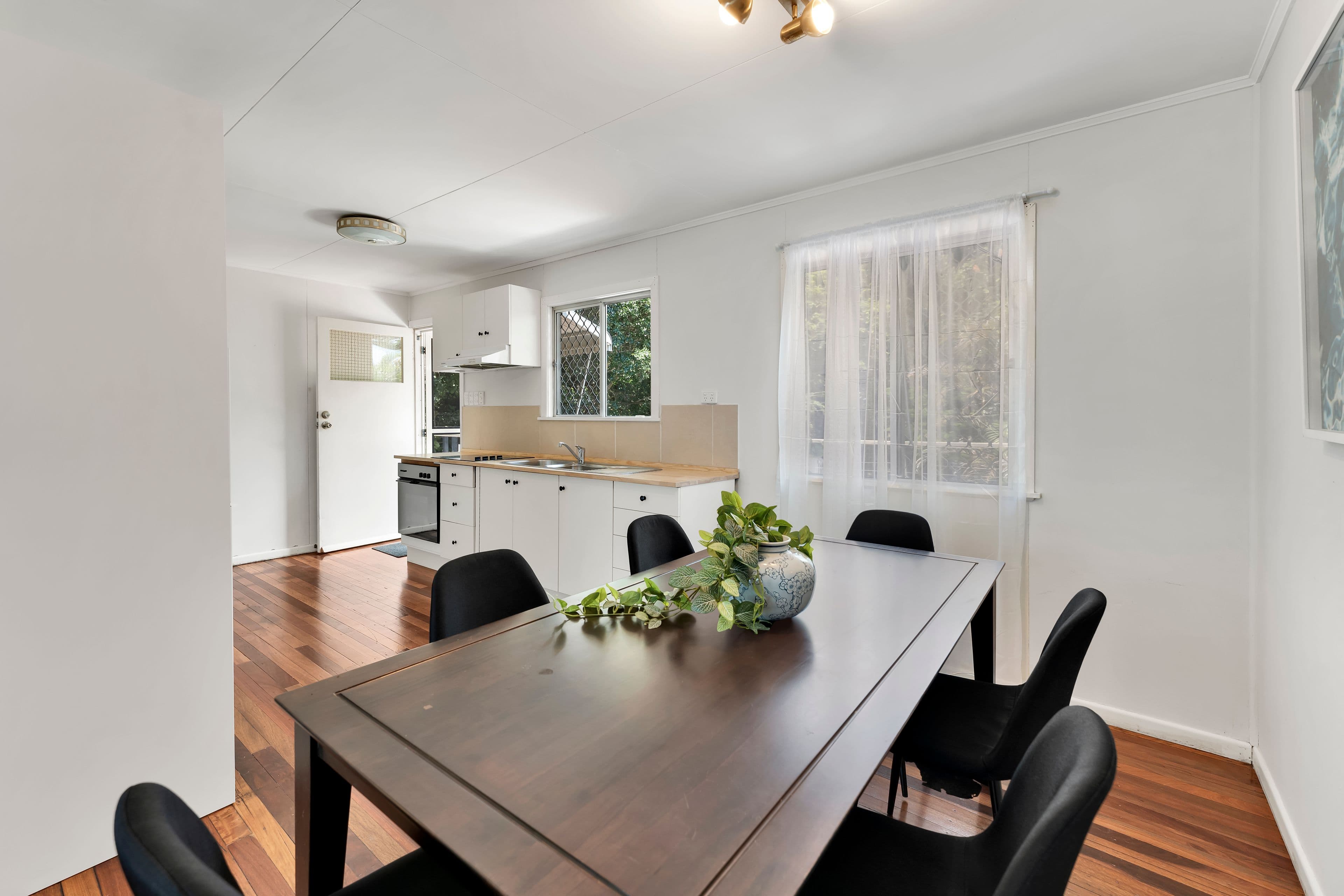 17 Lauren Street, Geebung QLD 4034, Geebung - Thumbnail 6