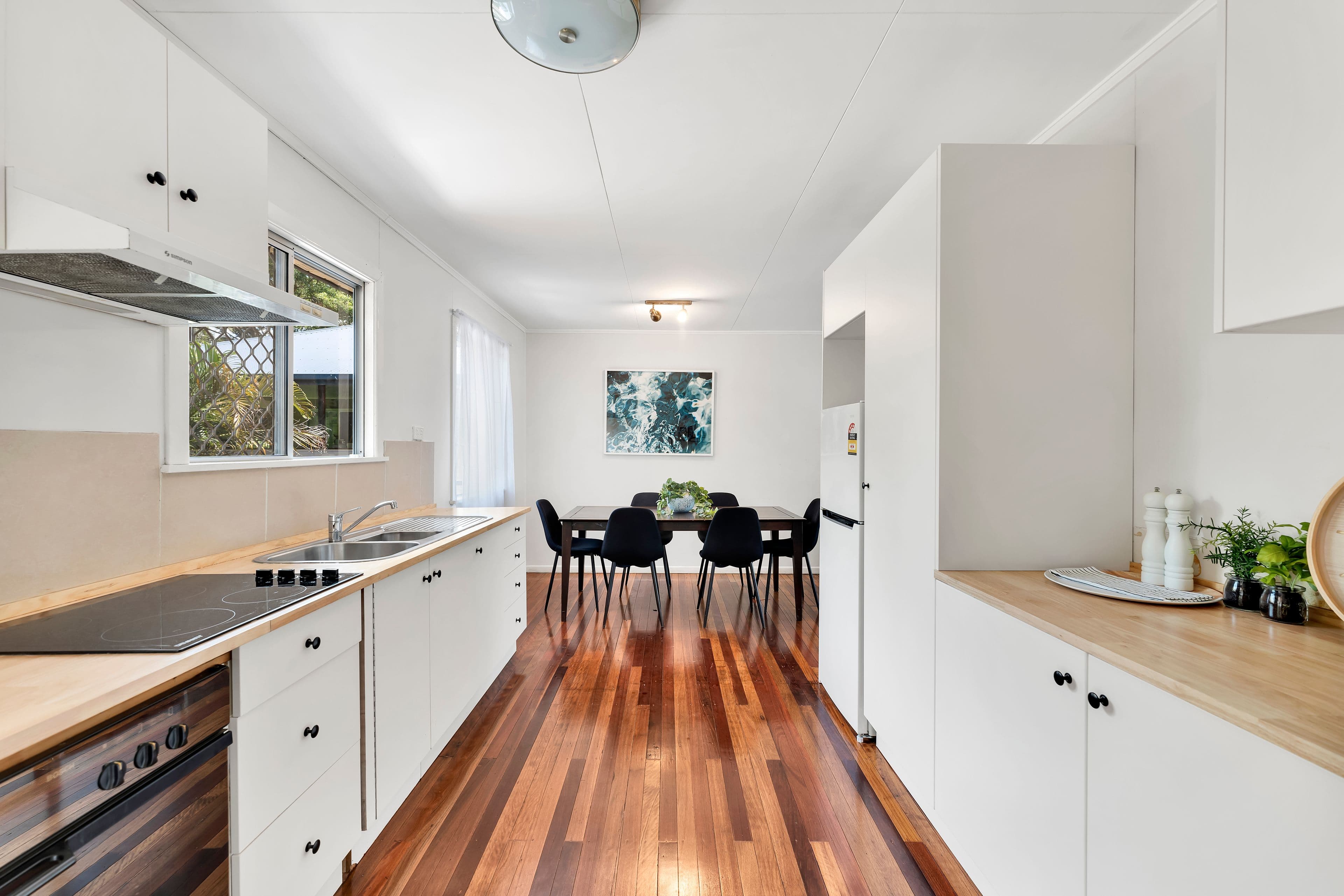 17 Lauren Street, Geebung QLD 4034, Geebung - Thumbnail 7