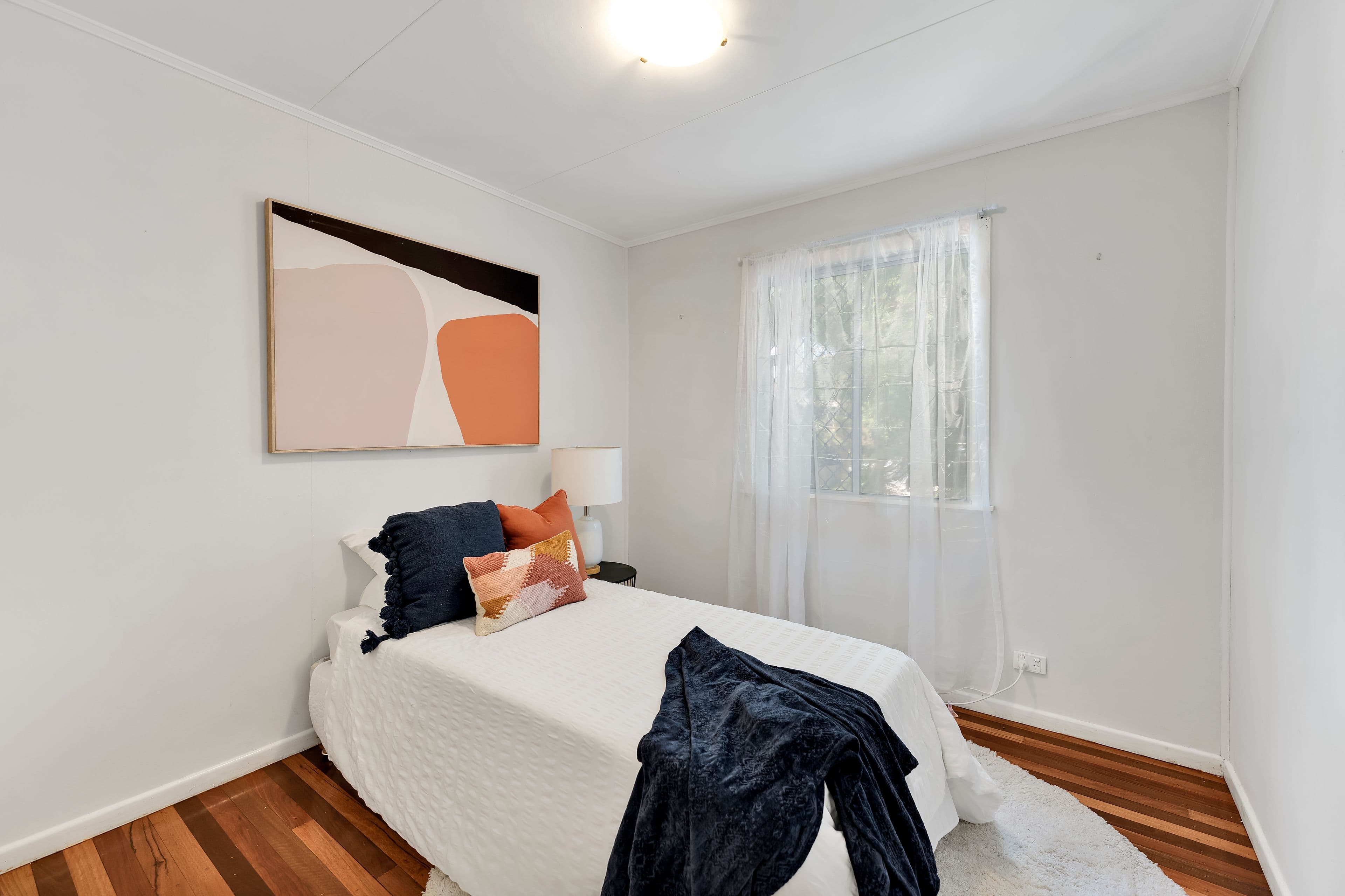 17 Lauren Street, Geebung QLD 4034, Geebung - Thumbnail 8