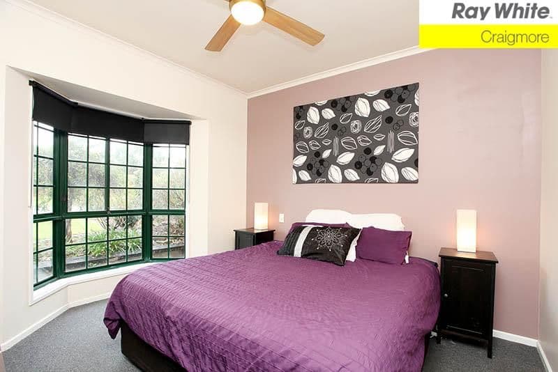 3 Perre Drive, CRAIGMORE SA 5114, Craigmore - Thumbnail 2
