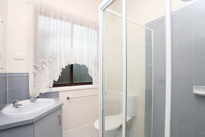 3 Perre Drive, CRAIGMORE SA 5114, Craigmore - Thumbnail 3