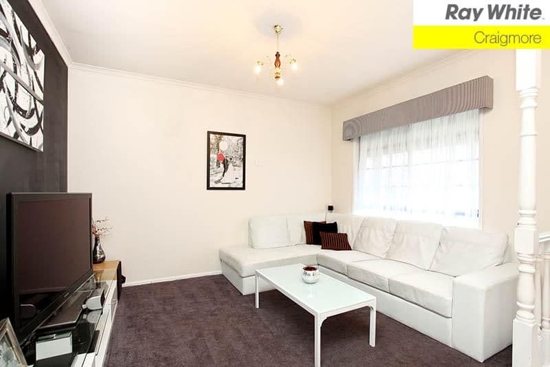 3 Perre Drive, CRAIGMORE SA 5114, Craigmore - Thumbnail 4