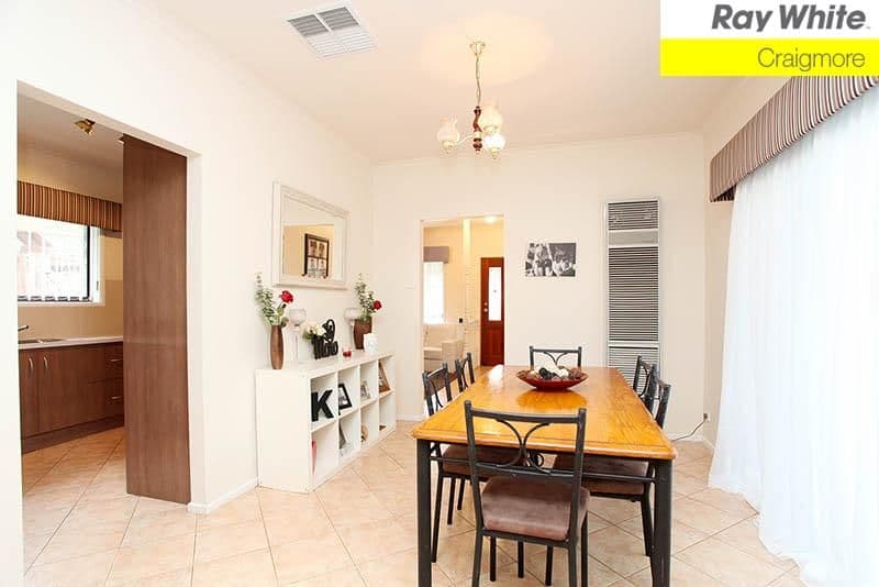 3 Perre Drive, CRAIGMORE SA 5114, Craigmore - Thumbnail 5