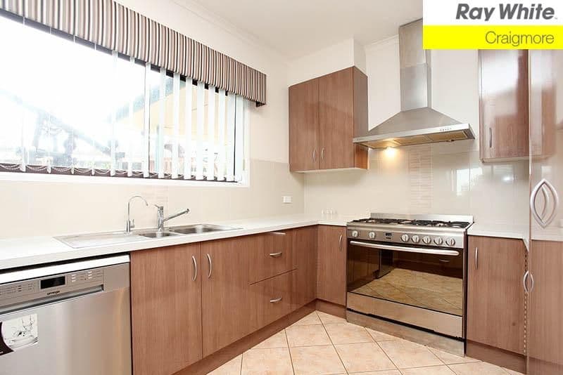 3 Perre Drive, CRAIGMORE SA 5114, Craigmore - Thumbnail 6