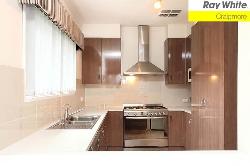 3 Perre Drive, CRAIGMORE SA 5114, Craigmore - Thumbnail 7