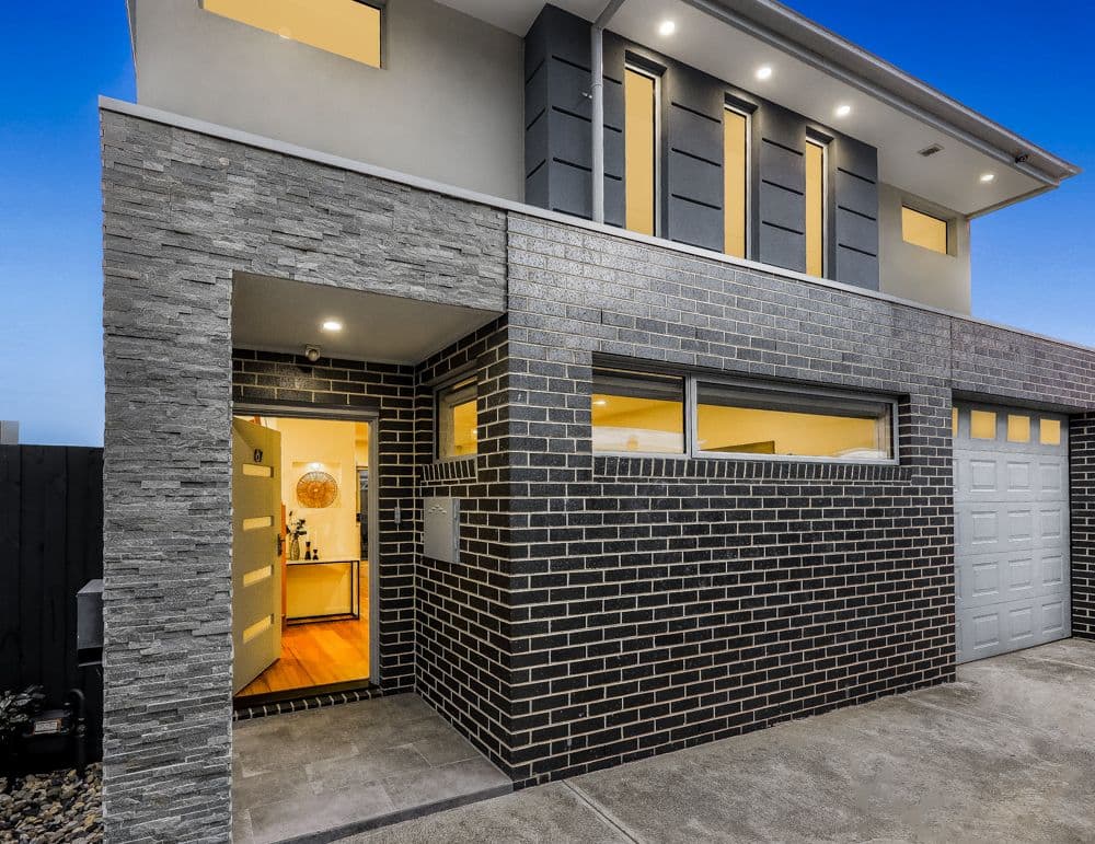 67 Railway Place, Coburg VIC 3058, Coburg - Image 1