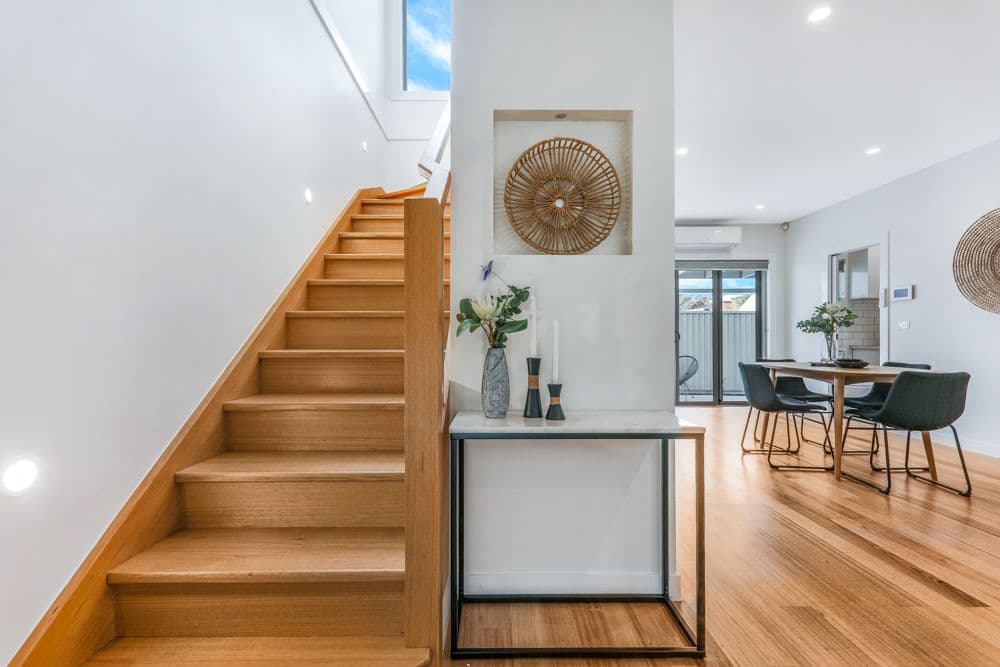 67 Railway Place, Coburg VIC 3058, Coburg - Thumbnail 2