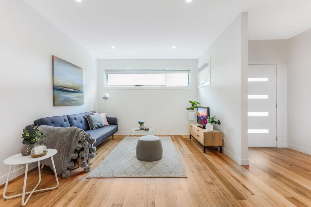 67 Railway Place, Coburg VIC 3058, Coburg - Thumbnail 3