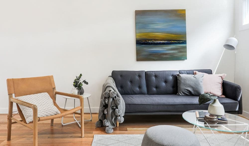 67 Railway Place, Coburg VIC 3058, Coburg - Thumbnail 4