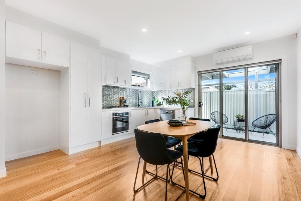 67 Railway Place, Coburg VIC 3058, Coburg - Thumbnail 5