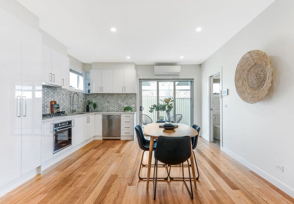 67 Railway Place, Coburg VIC 3058, Coburg - Thumbnail 6