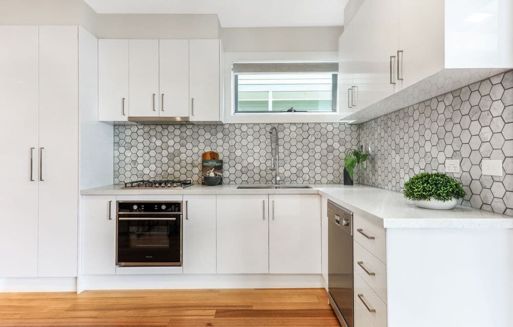 67 Railway Place, Coburg VIC 3058, Coburg - Thumbnail 7