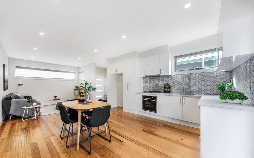 67 Railway Place, Coburg VIC 3058, Coburg - Thumbnail 8