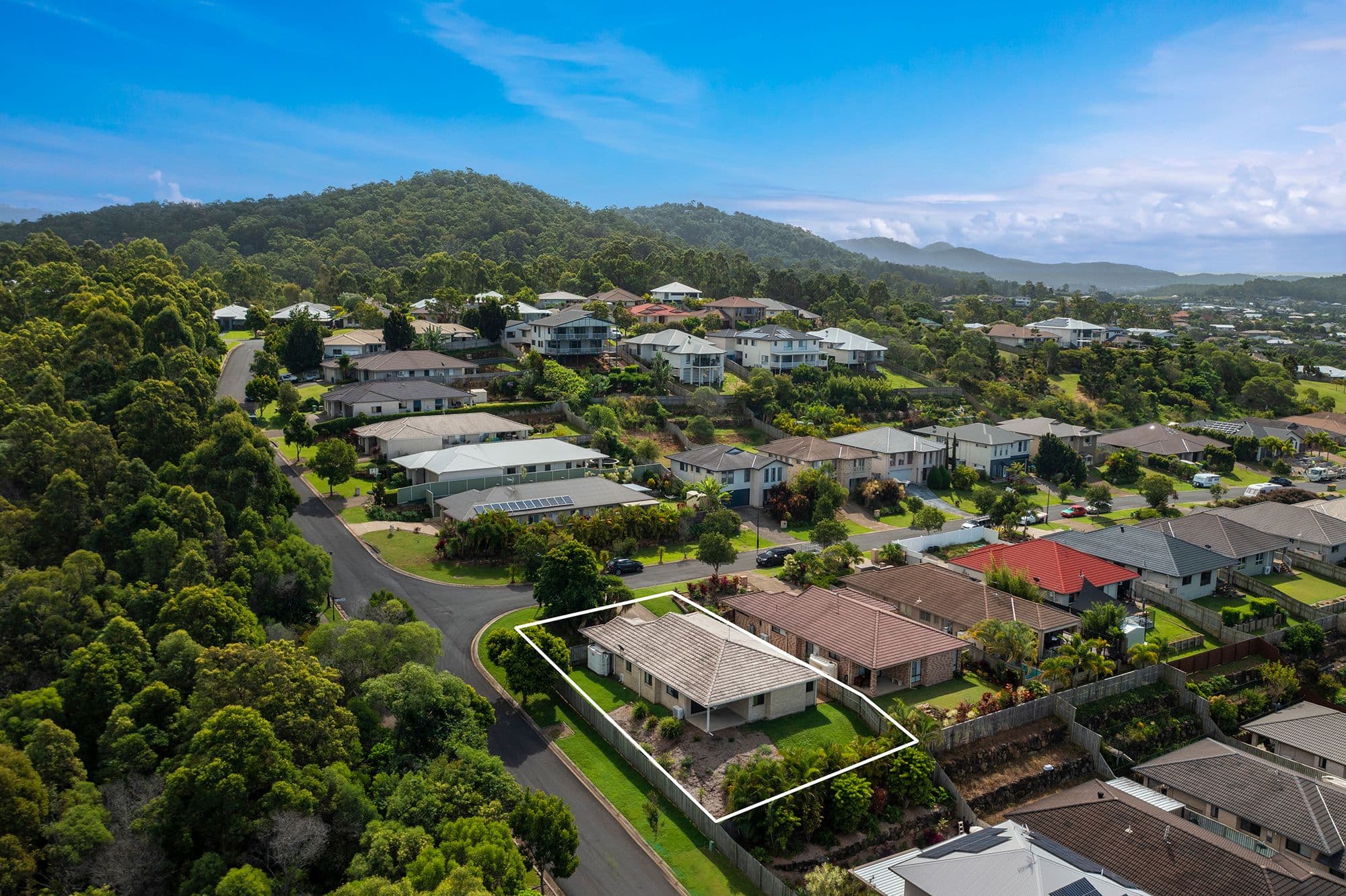 35 Fortescue Street, Pacific Pines QLD 4211, Pacific Pines - Image 1