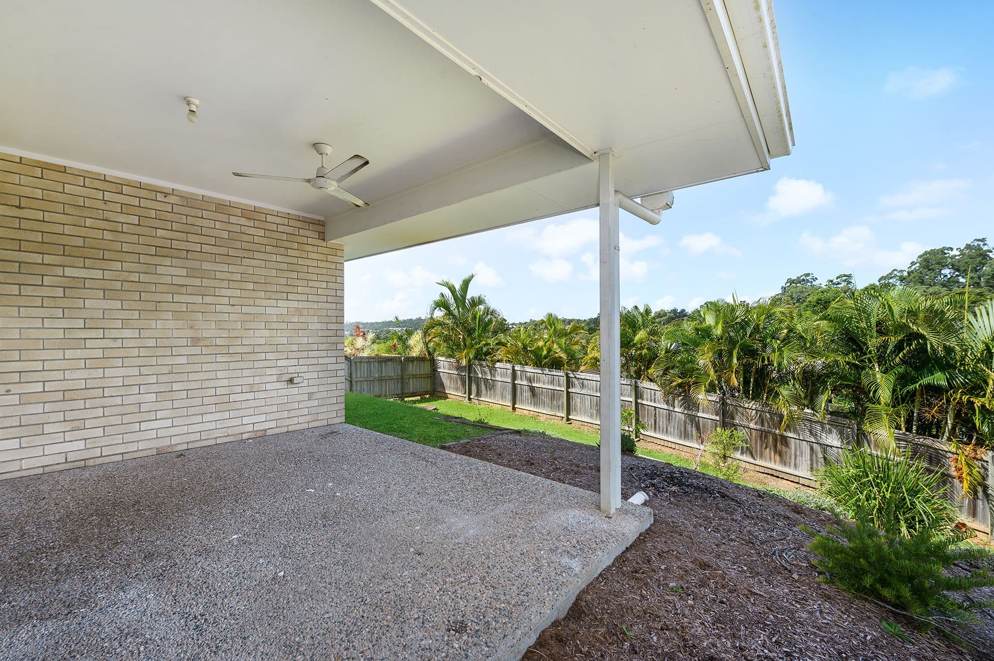 35 Fortescue Street, Pacific Pines QLD 4211, Pacific Pines - Thumbnail 8