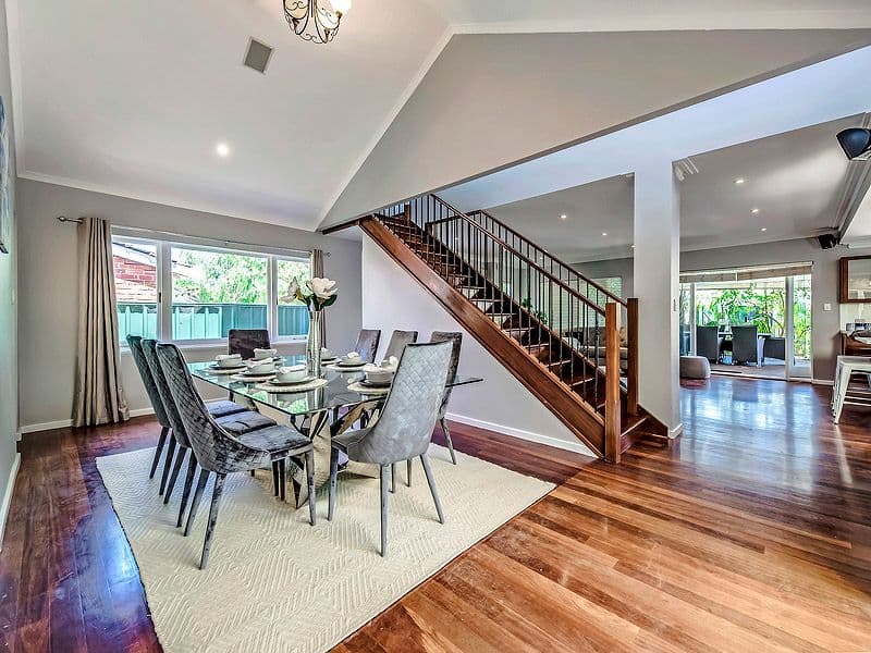 43 Nelson Street, Inglewood WA 6052, Inglewood - Thumbnail 2