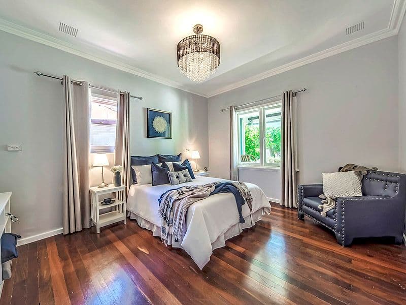 43 Nelson Street, Inglewood WA 6052, Inglewood - Thumbnail 5