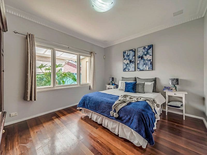 43 Nelson Street, Inglewood WA 6052, Inglewood - Thumbnail 6