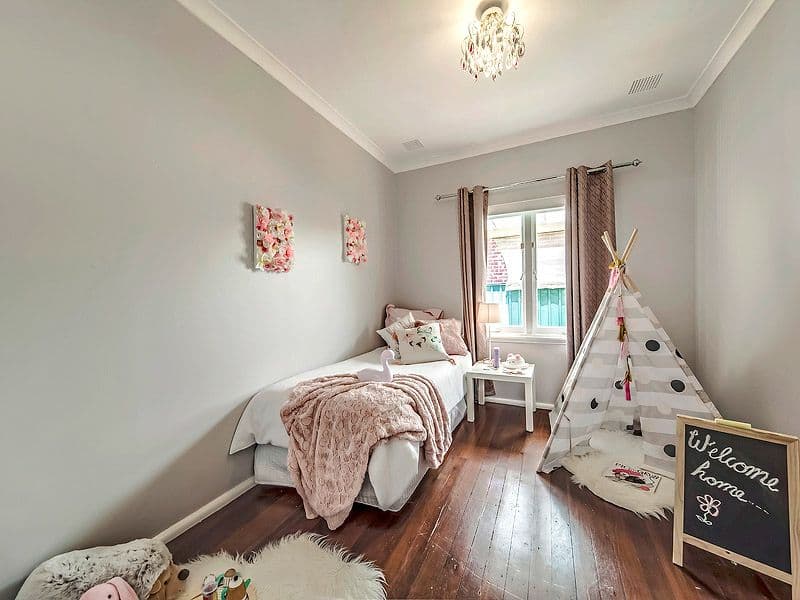 43 Nelson Street, Inglewood WA 6052, Inglewood - Thumbnail 7