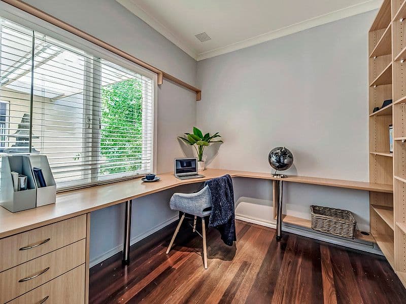 43 Nelson Street, Inglewood WA 6052, Inglewood - Thumbnail 8
