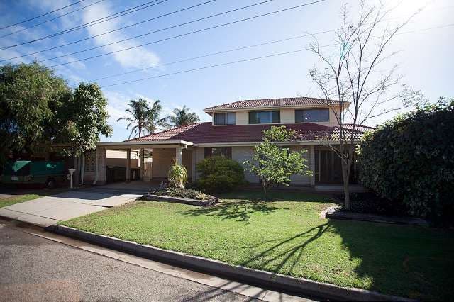 22 Santiago Street, WEST LAKES SHORE SA 5020, West Lakes Shore - Image 1