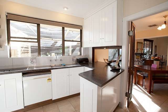 22 Santiago Street, WEST LAKES SHORE SA 5020, West Lakes Shore - Thumbnail 2