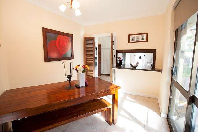 22 Santiago Street, WEST LAKES SHORE SA 5020, West Lakes Shore - Thumbnail 3