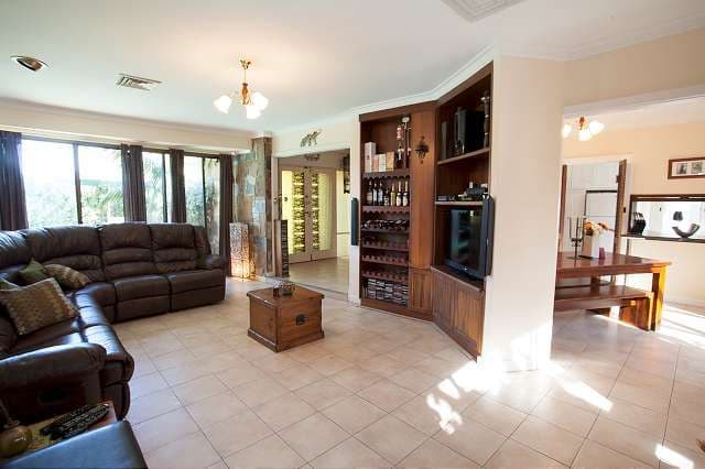 22 Santiago Street, WEST LAKES SHORE SA 5020, West Lakes Shore - Thumbnail 4