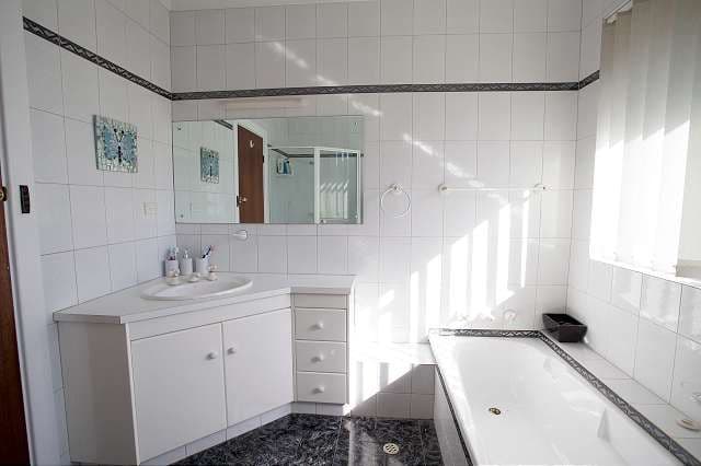 22 Santiago Street, WEST LAKES SHORE SA 5020, West Lakes Shore - Thumbnail 5