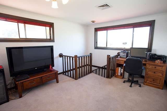 22 Santiago Street, WEST LAKES SHORE SA 5020, West Lakes Shore - Thumbnail 6