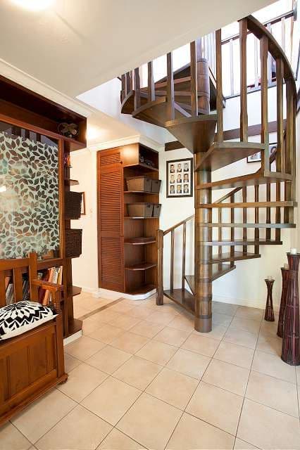 22 Santiago Street, WEST LAKES SHORE SA 5020, West Lakes Shore - Thumbnail 7