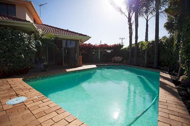 22 Santiago Street, WEST LAKES SHORE SA 5020, West Lakes Shore - Thumbnail 8