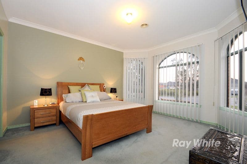 8 Durack Avenue, LYNBROOK VIC 3975, Lynbrook - Thumbnail 3