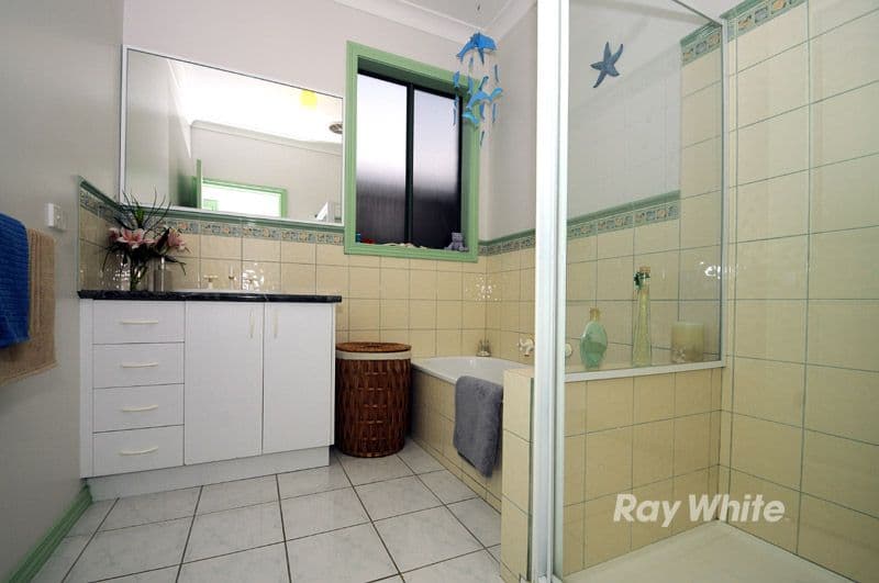 8 Durack Avenue, LYNBROOK VIC 3975, Lynbrook - Thumbnail 6