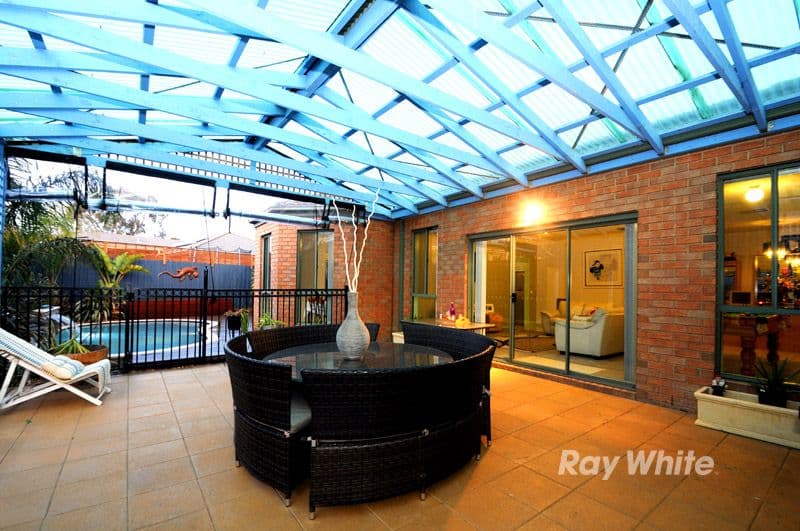 8 Durack Avenue, LYNBROOK VIC 3975, Lynbrook - Thumbnail 7
