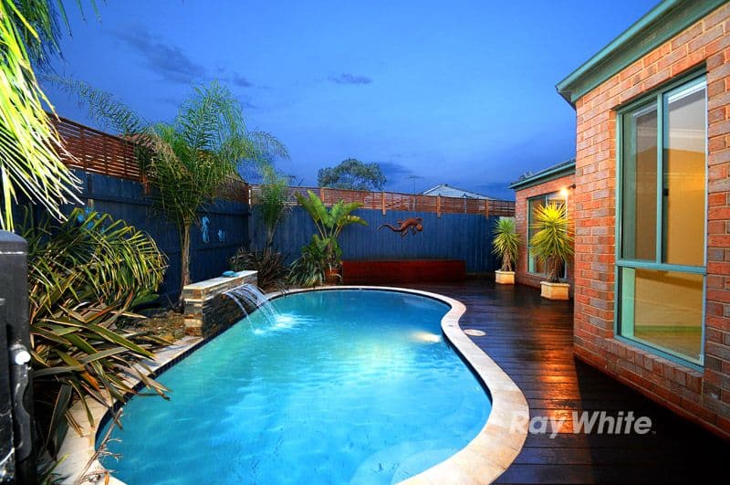 8 Durack Avenue, LYNBROOK VIC 3975, Lynbrook - Thumbnail 8