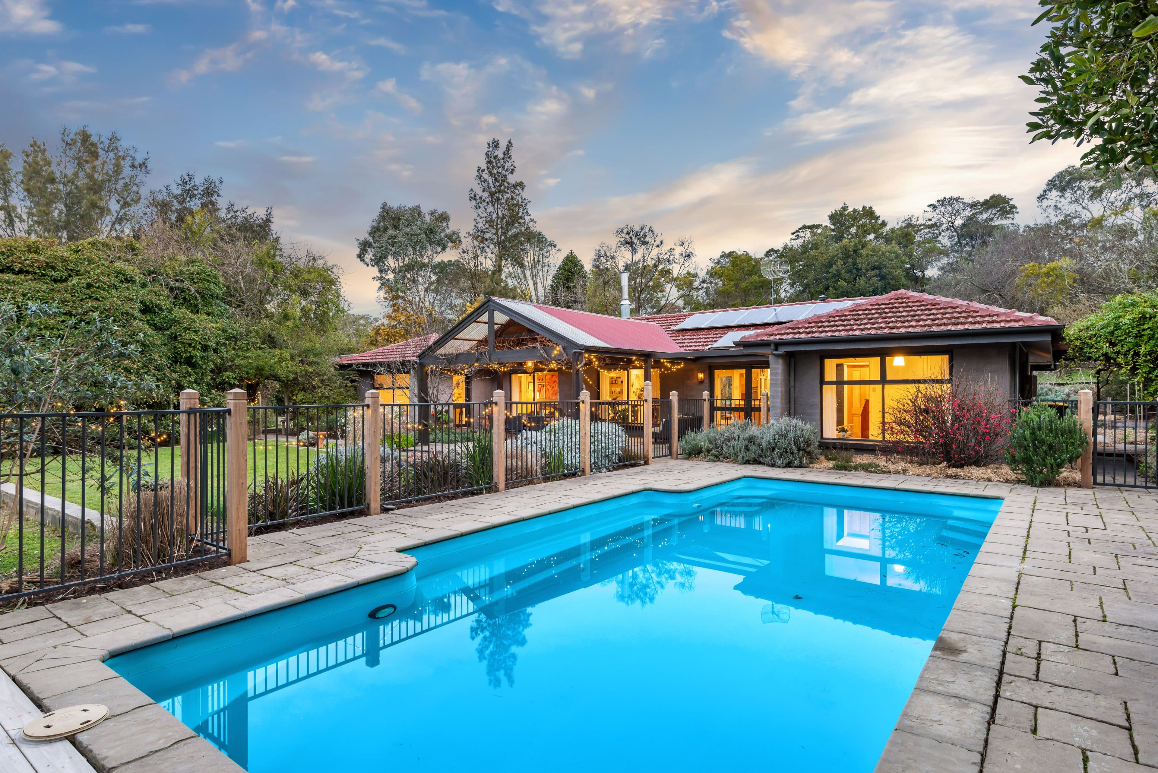 58 Willis Road, Flaxley SA 5153, Flaxley - Image 1