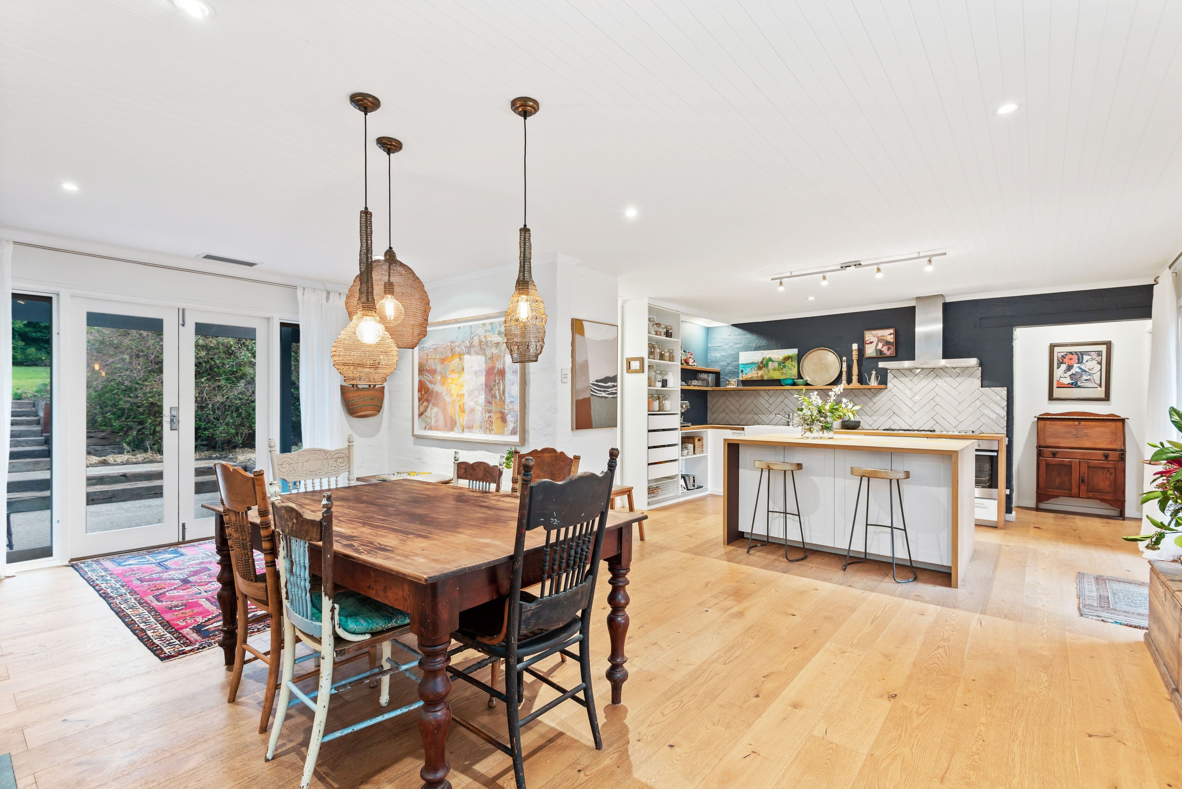 58 Willis Road, Flaxley SA 5153, Flaxley - Thumbnail 2