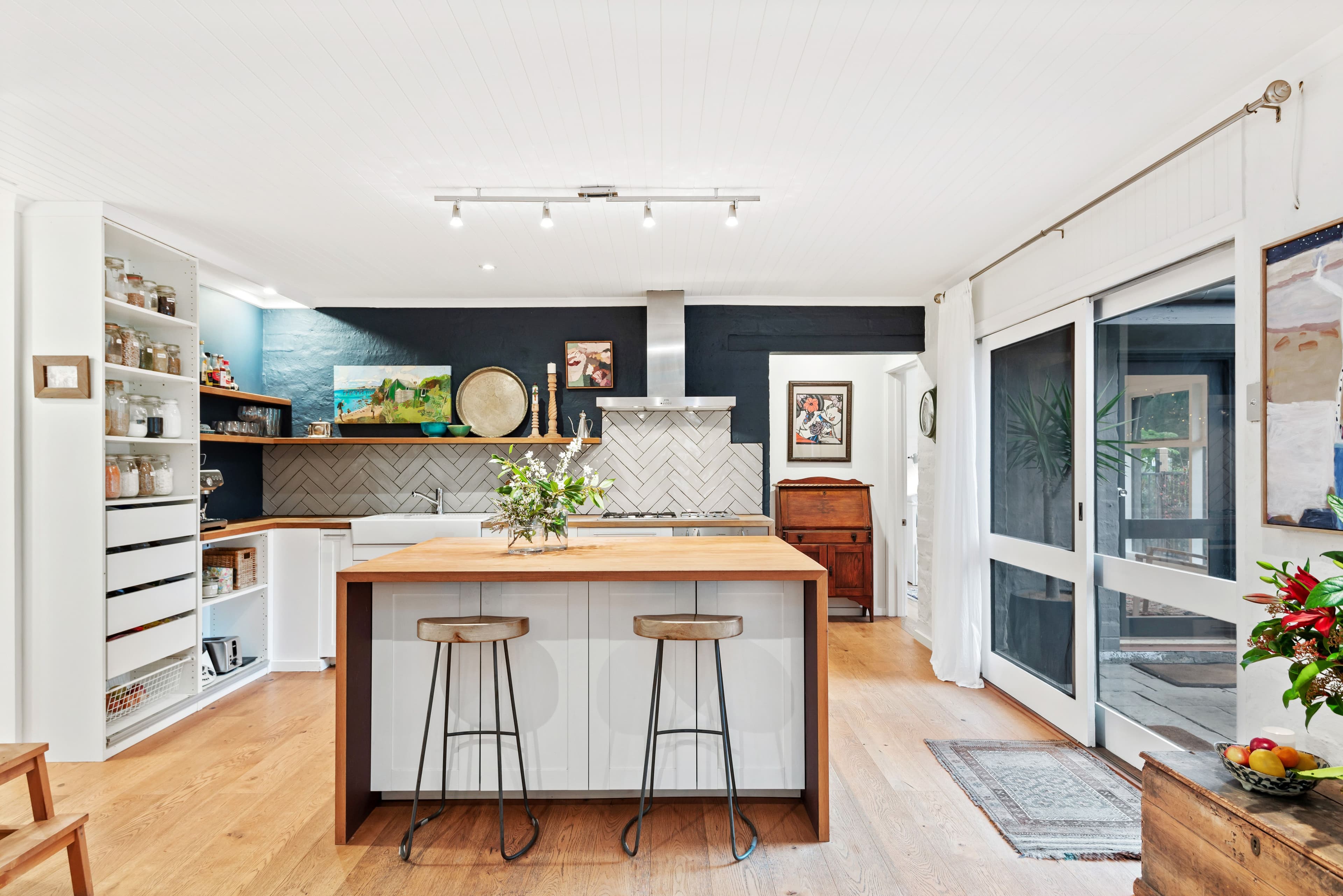 58 Willis Road, Flaxley SA 5153, Flaxley - Thumbnail 3