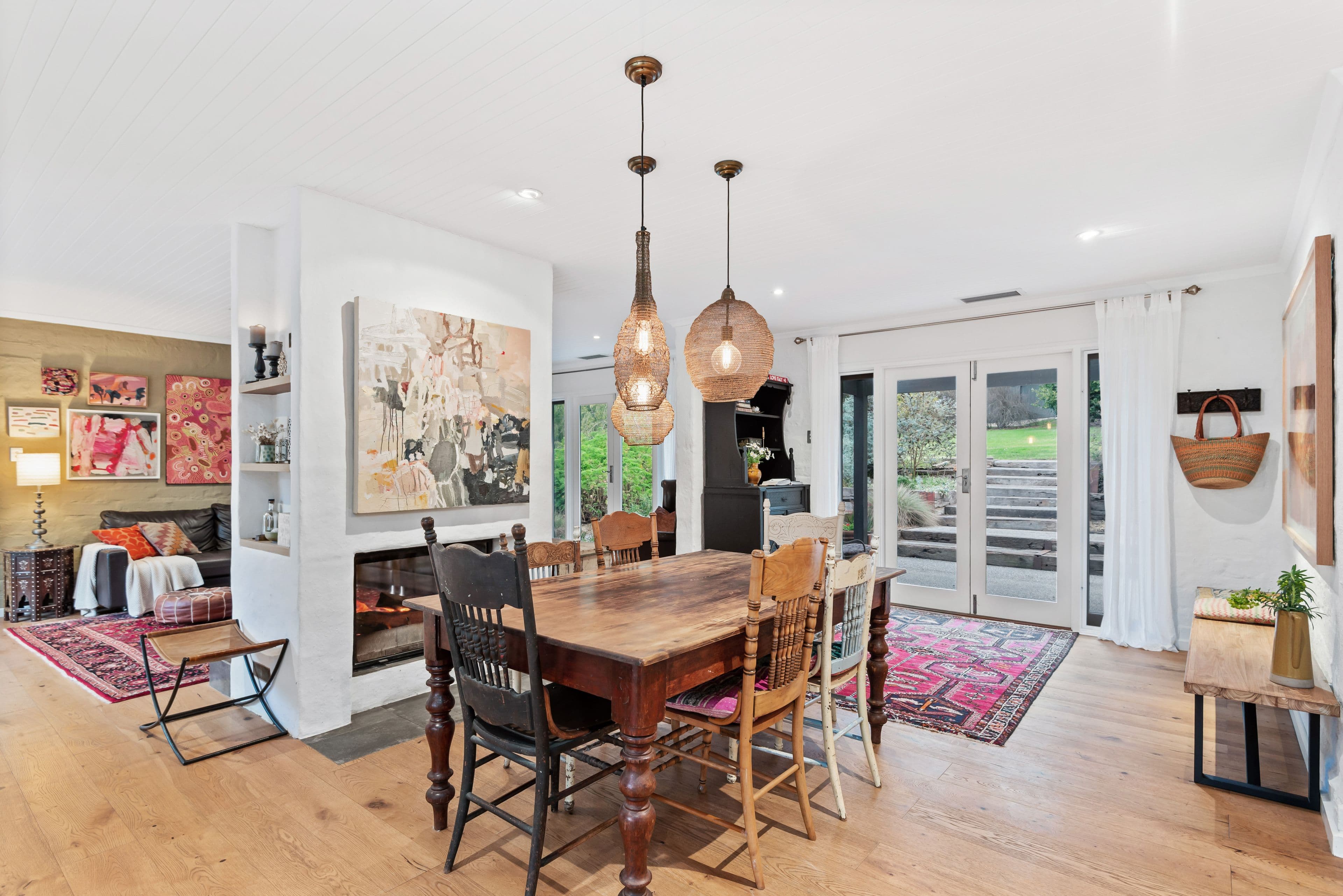 58 Willis Road, Flaxley SA 5153, Flaxley - Thumbnail 4
