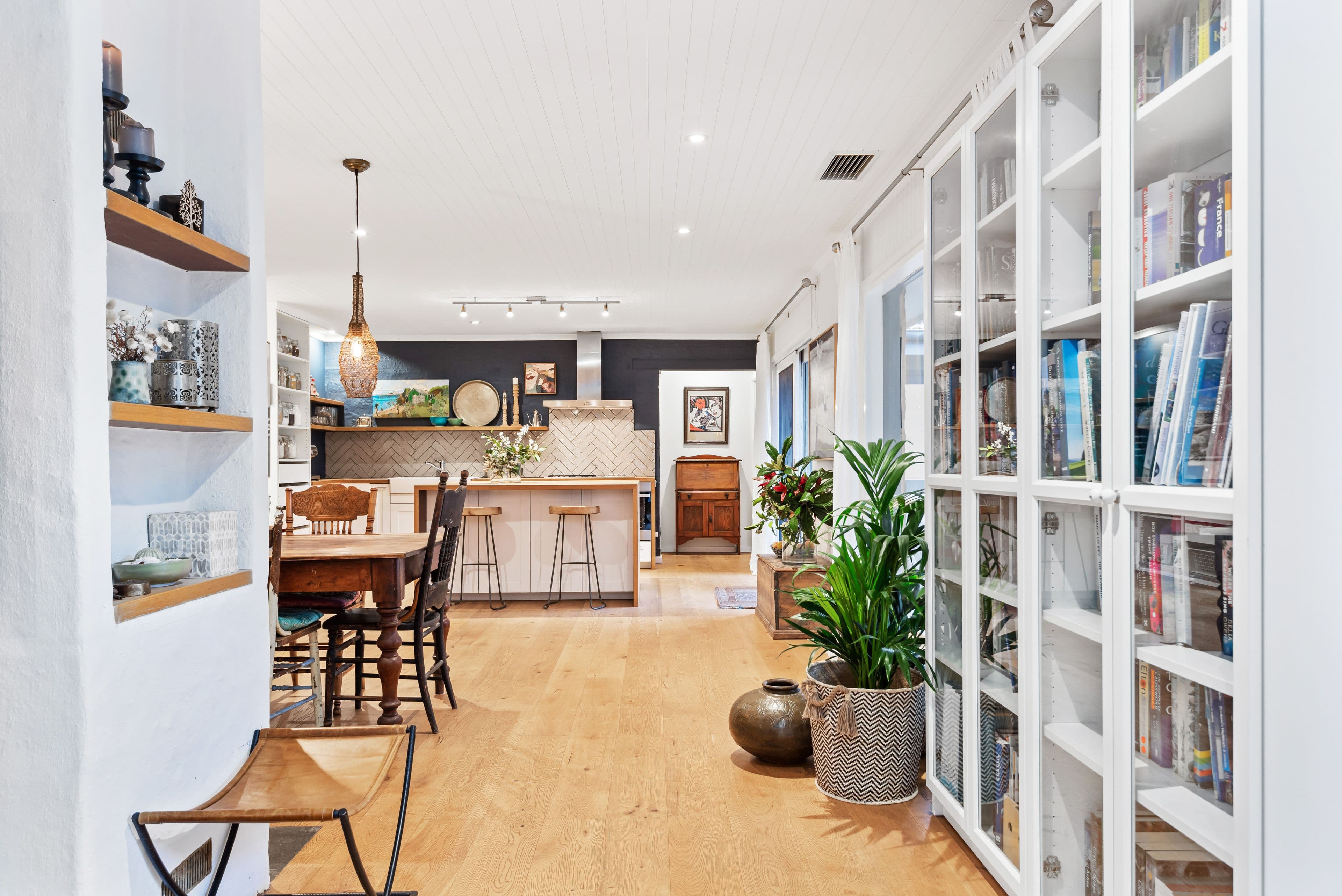 58 Willis Road, Flaxley SA 5153, Flaxley - Thumbnail 5