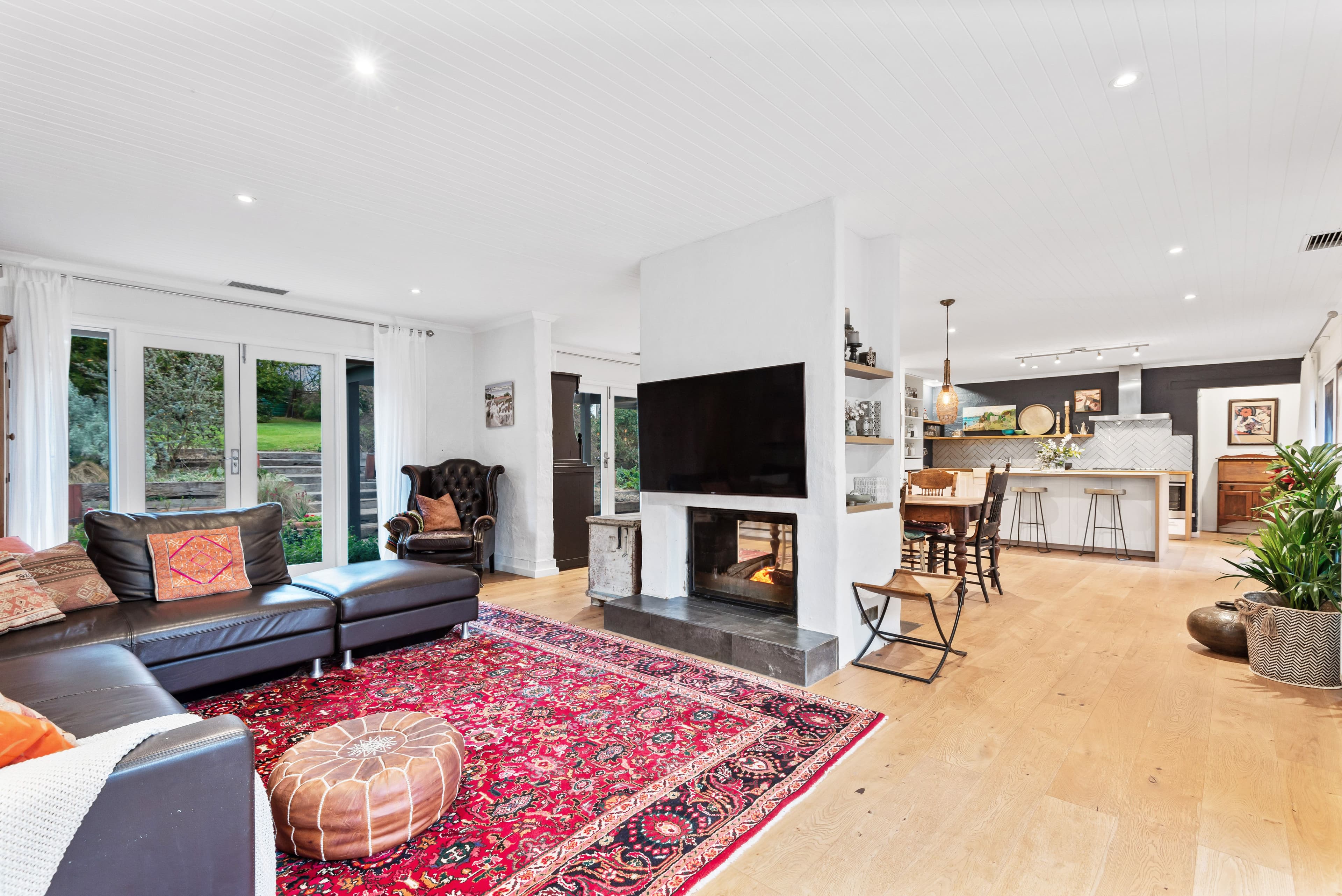 58 Willis Road, Flaxley SA 5153, Flaxley - Thumbnail 6