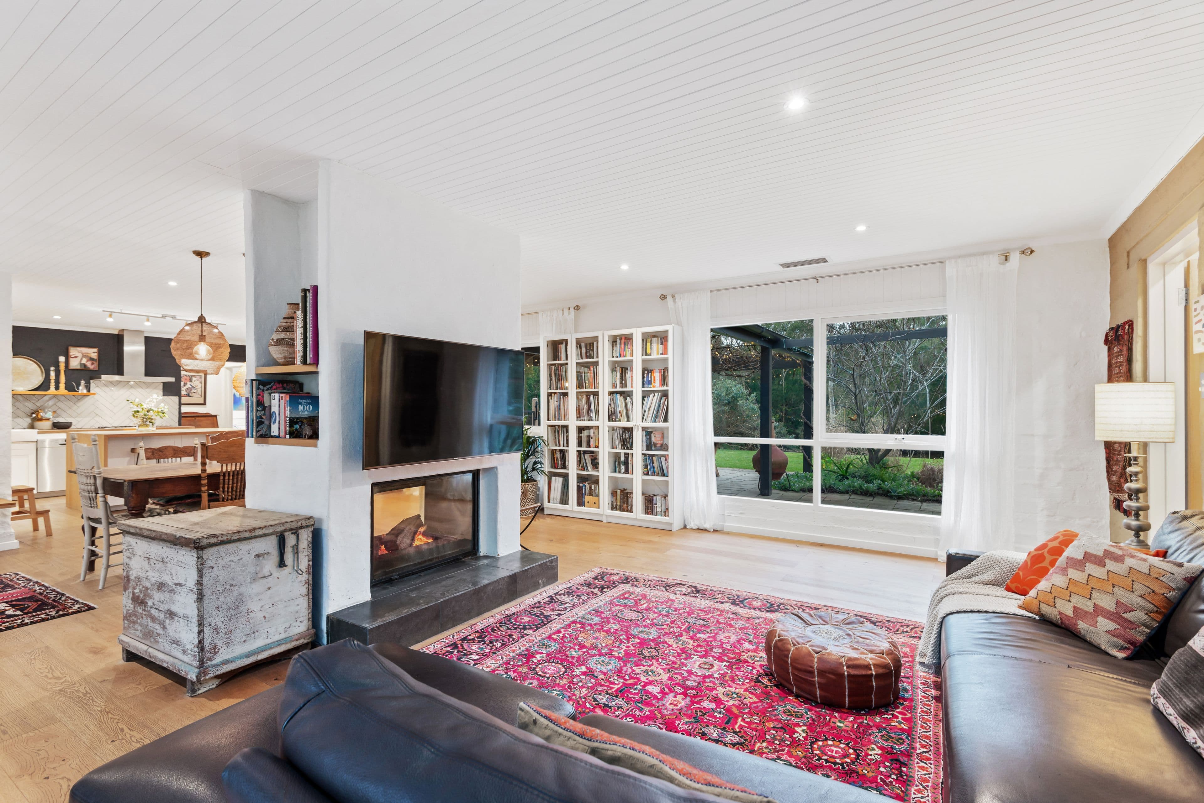 58 Willis Road, Flaxley SA 5153, Flaxley - Thumbnail 7